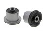 TULEJA WAHACZA Przedniego Górnego 2 szt  K80417 F-150 EXPEDITION MARK LT NAVIGATOR